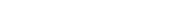 OKINAWA 2011-2014 (2)
