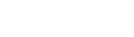 OKINAWA 2011-2014 (1)