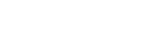 Zenshu Toyama
10° Dan Hanshi Goju Ryu