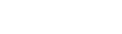 OKINAWA 2011-2014 (2)