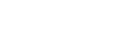 OKINAWA 2011-2014 (4)