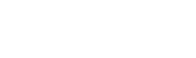 OKINAWA, la cuna del Karate Cerca de 100 millones de personas en 180 países alrededor del mundo practican Karate. Sin embargo, poca gente sabe que Okinawa es el lugar donde se inició el Karate.
