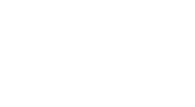 El Alma de Okinawa “REI” es una expresión de respeto por la dignidad humana propia y de los demás. Practicantes de Karate de todo el mundo visitan Okinawa para aprender no sólo las técnicas y habilidades del Karate, sino también el espíritu de “REI”.
El Karate de Okinawa continua siendo transmitido a través de las generaciones.