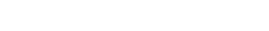 El Objetivo era tan solo conocer el lugar en donde es considerado la cuna del Karate Do, mas sin embargo el logro fue mucho más allá…Entrenar con las Grandes figuras y leyendas del Karate tradicional. La Experiencia vivida fue única en los entrenamientos con Higaonna Sensei, Higa Sensei, Kuba Sensei, Zempo Sensei, Tatsuya Naka Sensei entre otros… grandes Senseis!!!…todos ellos mostrando humildad y sencillez, mostrando y dando a conocer el arte bajo su estilo propio y mostrando lo grande que es el Karate en la vida propia.