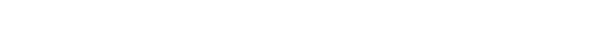 Los lugares de entrenamiento sin duda alguna formaron un complemento en esta experiencia, bellos y únicos… Okinawa, su gente y su cultura los cuales estarán conmigo como experiencia única dentro de este arte…en ocasiones me preguntaba a mi mismo si en verdad estaba pisando los dojos, me preguntaba si en verdad estaba yo en la fila de Karatekas que buscaban obtener una experiencia única…