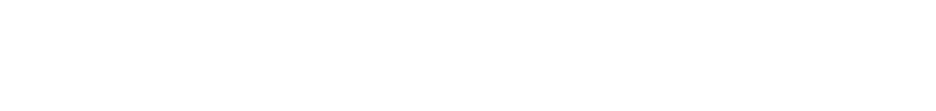 Gracias!!! Gracias Amigos por haberme dado esa oportunidad de viajar y vivir esa experiencia juntos, estoy seguro que cada quien a su manera sintió y experimento esa emoción única y ojala pronto podamos experimentar nuevamente juntos vivencias inolvidables. Juan Manuel López
KARATE DO SHODAN-HO CINTA NEGRA
ONINKAI ARTES MARCIALES A.C.