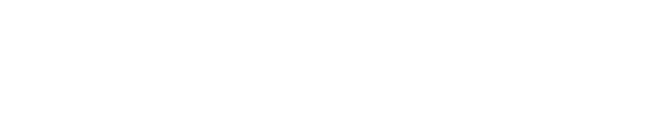 HISTORIA DEL KARATE DE OKINAWA El Arte Marcial único de Ryukyu de autodefensa con solo las manos vacías, Tode o Karate, se difundió desde China, el Pais de To (Tang o China). Más específicamente, las técnicas de autodefensa que existían en las regiones de Mesopotamia y Turquía viajaron por medio del Camino de la Seda a través de la India y China hasta llegar a las islas Ryukyu. Influenciando considerablemente el arte marcial ancestral de Ryukyu “TE”, estas técnicas se sublimaron en el “Karate”. Es muy posible que de la misma forma, las artes marciales de los países del sudeste de Asia también hayan influenciado al Karate de Okinawa. Existen varias teorías de como llegó el TODI a las Ryukyu.