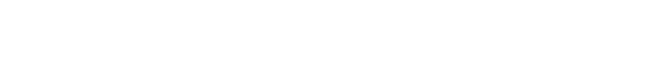 Entre ellas estuvieron personas con apellidos tales como Sai, Tei, Mo, Ryu, Chin, Go, Lin, Gen. Después de la abolición del sistema Han y el establecimiento de la prefectura en 1879, y después de la primera guerra Chino-Japonesa (1894-1895), algunos de ellos regresaron a China. Ya con un linaje de Karate fueron: Sai Kaken (1665-1747) de Choy Gar Kung Fu; Kojo Ekata (1750-1826); To Taiki (1887-1944), experto en el Puño de los Cinco Ancestros (Gran Ancestro, Puño del Arhat, Puño del Mono Blanco, Puño de la Grulla y Puño de Bodhidharma). Go Kenki (1886-1940), experto en el Puño de la Grulla Blanca de Fujian (métodos del Puño de la Grulla Voladora, la Grulla que grita, la grulla durmiente y la grulla que se alimenta). Otro experto en Kenpo fue Mo Hogi (1550-1635), de las familias Mo y Tei. Se cree que las Katas Wanshu y Rohai fueron transmitidas por To Taiki.